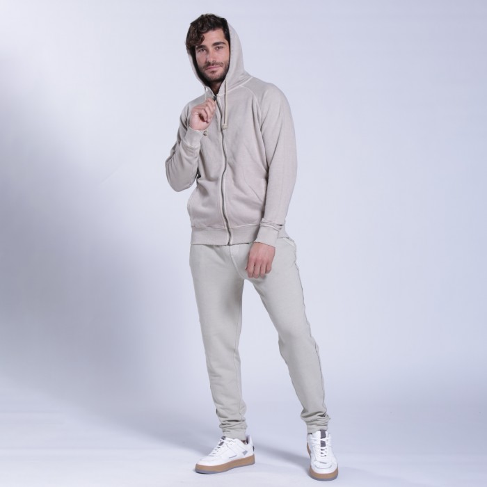 Cotton tracksuit pants hot sale