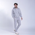 Sport Γκρί
