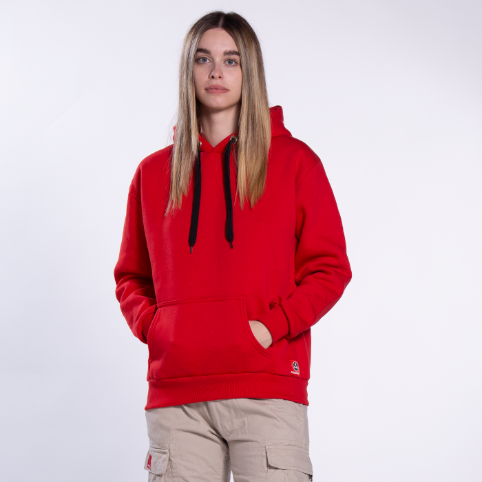 320 gsm hoodie best sale