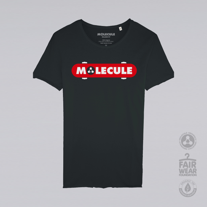 Small order t shirt printing Clearance