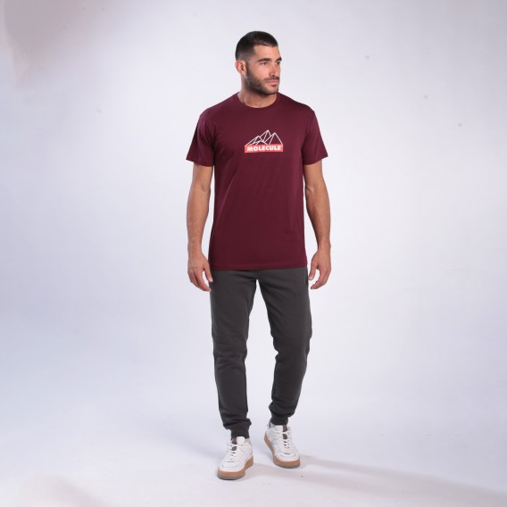 Γκρί Σκούρο