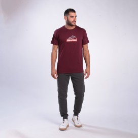 Γκρί Σκούρο