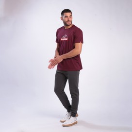 Γκρί Σκούρο