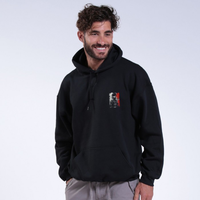HUMAN MADE TSURIAMI SWEATSHIRT – HUMAN MADE Inc.