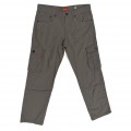 Pants MLC GD210 Grey