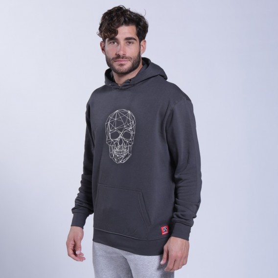 Dark Grey