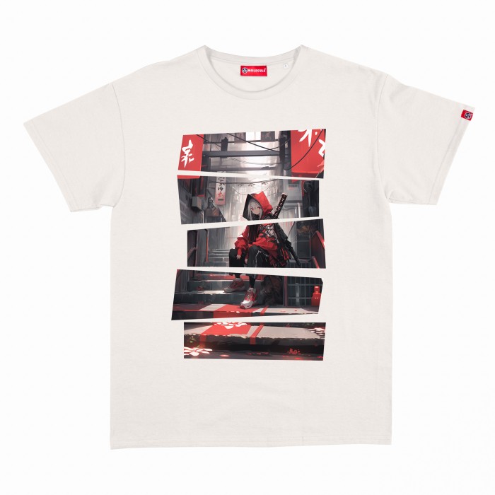 Off white hotsell cheap t shirt