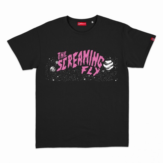 【CPGN STUDIO】Venus Flytrap Pigment Short Sleeve T-shirt Venus Fly Trap Shirt - Etsy