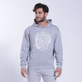 Sport Grey