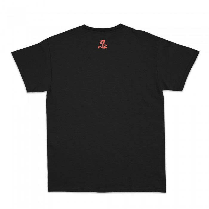 【25SS】Plain Shirt（INK BLACK） l_20251-s5hi82z8-cvl_u1.jpg