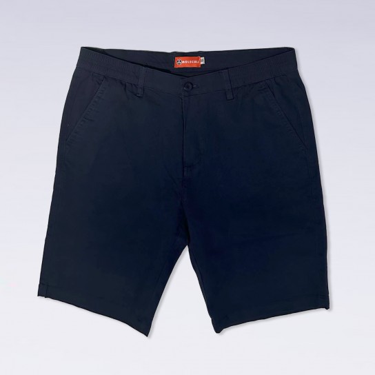 【yumi】　CLANE DAD SHORT PANTS CLANE DAD SHORT PANTS