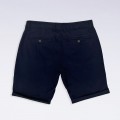 Short Pants Chino 050 Navy