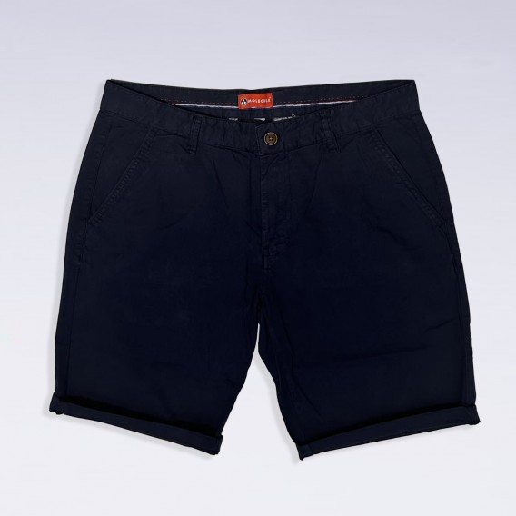Μπλέ Navy