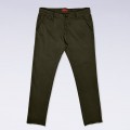 Pants Chino 16NF Olive