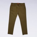 Pants Chino 16NF Beige