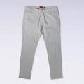 Pants Chino 16NF White