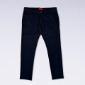 Pants Chino 16NF Navy