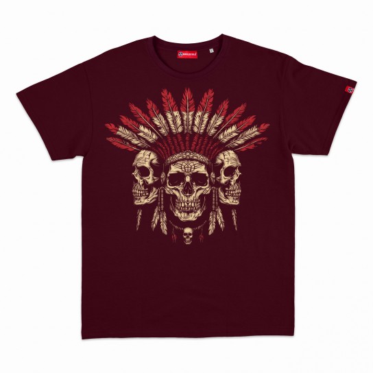 【CPGN STUDIO】Skeleton Pigment Short Sleeve T-shirt CPGN STUDIO】 Skeleton Pigment Short Sleeve T-shirt Tシャツ