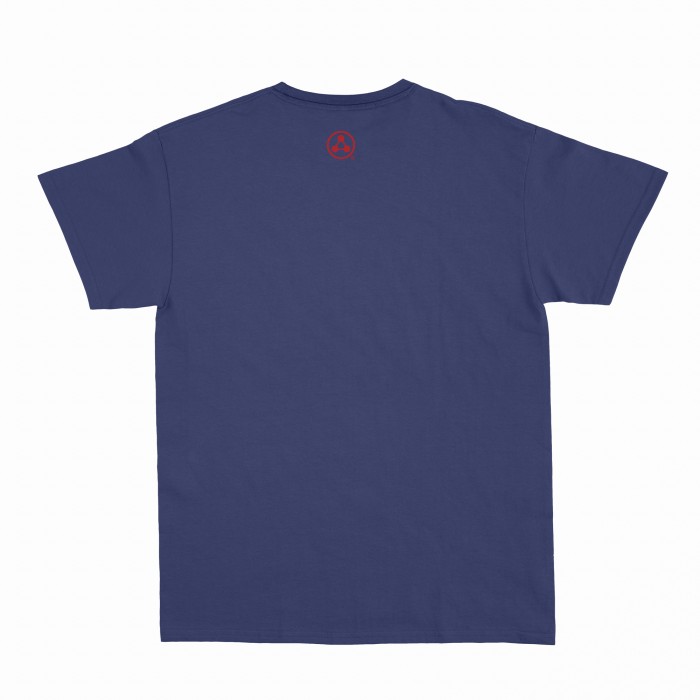 【MODERNIF】Limited Printed Short Sleeve T-shirt Custom Printed Men's Oversized Short-Sleeve T-Shirt | NovaTomato