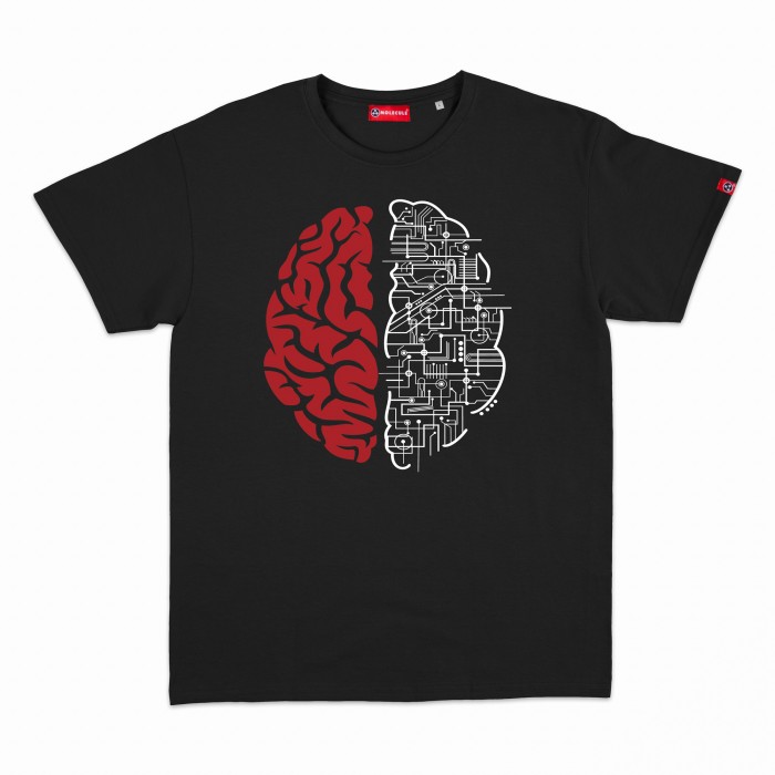 【CPGN STUDIO】Padding Sheep Short Sleeve T-shirt MUSINSA | CPGN STUDIO About Hope Pigment Short Sleeve T