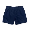 SWIM PANTS DS30 NAVY