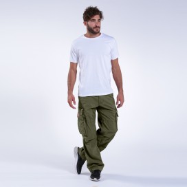 NEW Khaki