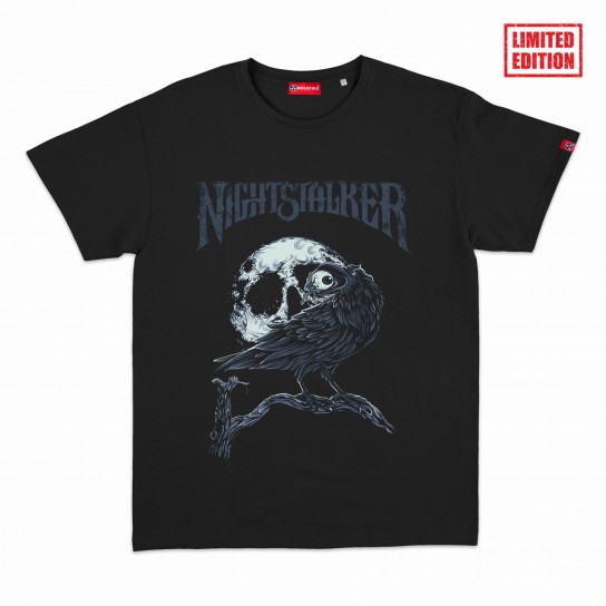 【CPGN STUDIO】Skeleton Pigment Short Sleeve T-shirt CPGN STUDIO】 Skeleton Pigment Short Sleeve T-shirt Tシャツ