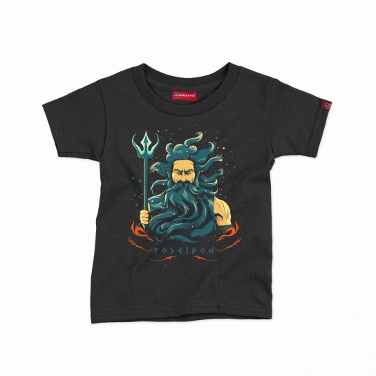 ★CPGN STUDIO★ BLACK KITTENS SHORT SLEEVE T-SHIRT ☆CPGN STUDIO☆ BLACK KITTENS SHORT SLEEVE T-SHIRT Amazon