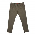 Pants Chino 16NF Grey