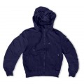 Jacket MLC sherpa 1132 Navy