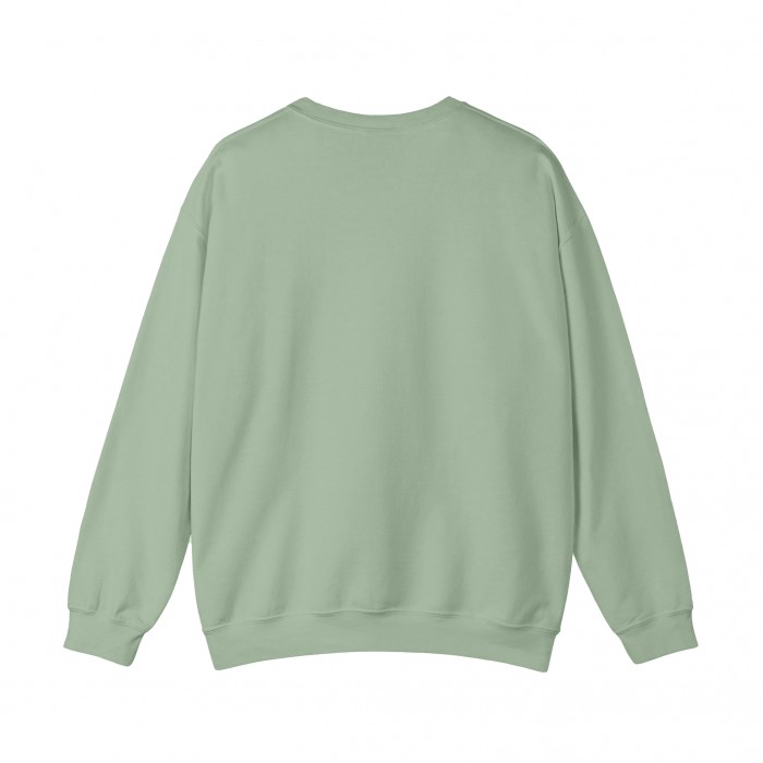 トップス L'Appartement DEVISION CREW NECK SWEAT L´Appartement DEVISION CREW NECK SWEAT