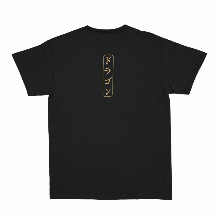 Tシャツ・カットソー WOOALONG Graphic half sleeve T-Shirts 4TR424 WOOALONG Graphic half sleeve T-Shirts 4TR424 (WOOALONG/T