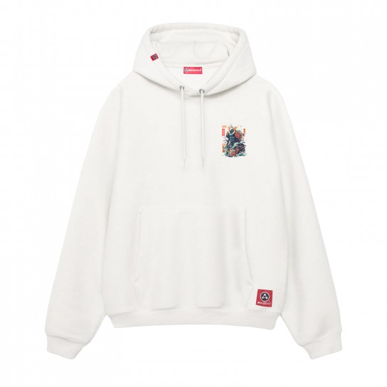 送料関税込み■EMOTIONALLY UNAVAILABLE■Cotton-Jersey Hoodie ADV Join Long Hoodie W | Black | Craft Sportswear