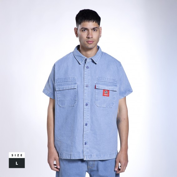 Denim