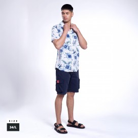 Μπλέ Navy
