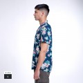 Μπλέ Navy