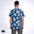 Μπλέ Navy