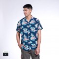 Μπλέ Navy
