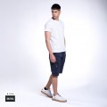 Μπλέ Navy