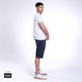 Μπλέ Navy