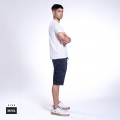 Μπλέ Navy