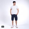 Μπλέ Navy