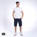 Μπλέ Navy