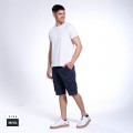 Μπλέ Navy