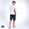 Μπλέ Navy