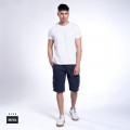 Μπλέ Navy