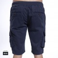 Μπλέ Navy