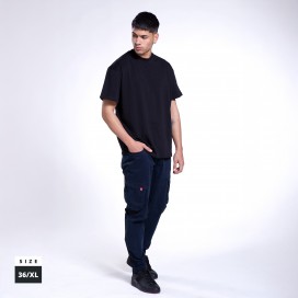 Μπλέ Navy