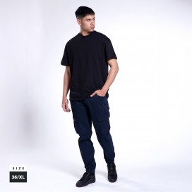 Μπλέ Navy