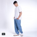 Pants MOLECULE® Baggy 70002 Denim